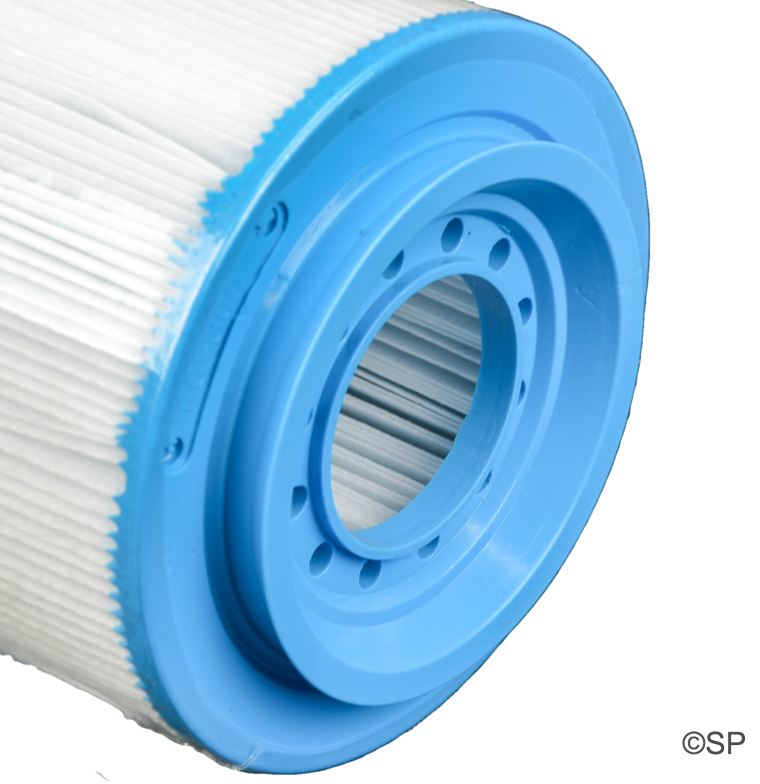 Crystal Pure Ozone - Filter Replacement Cartridge Crystal Pure Ozone - Filter Replacement Cartridge